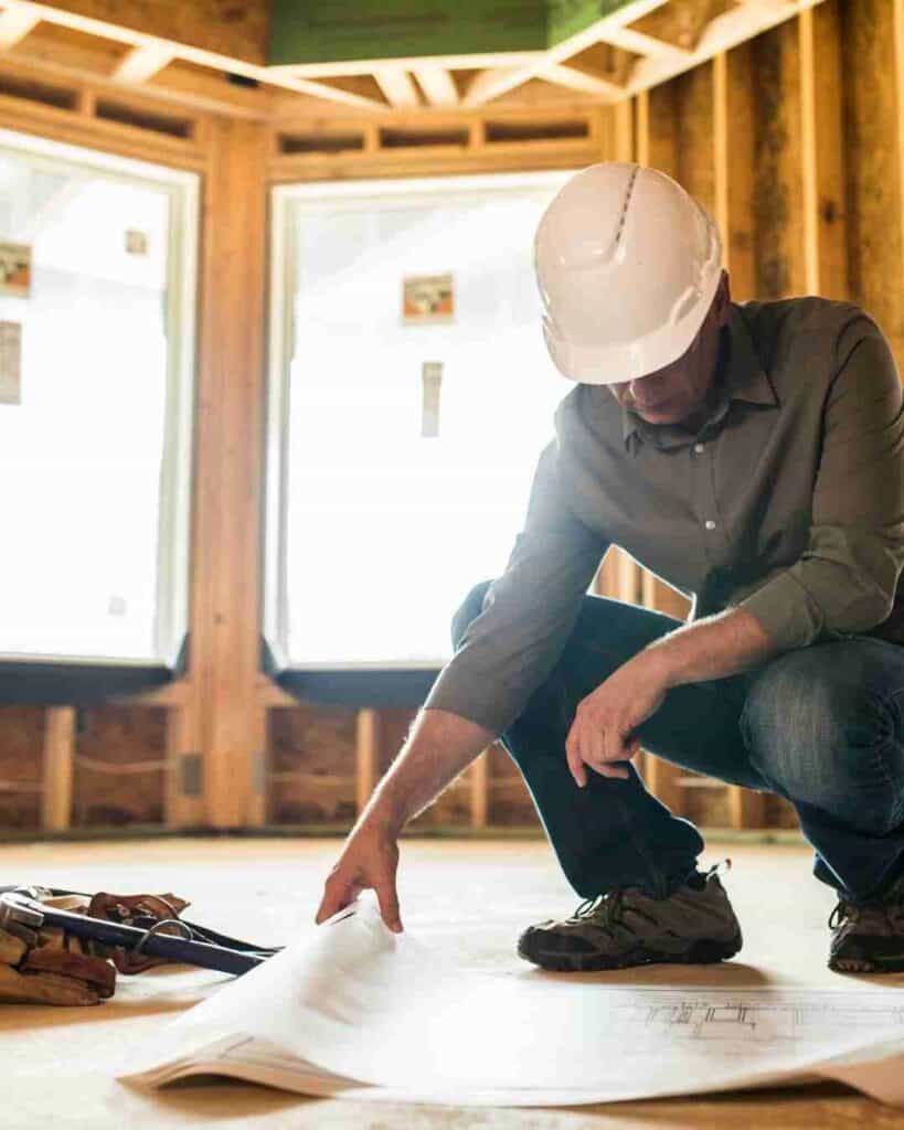 General Contractor Insurance New jersey